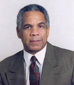 omar davies