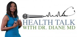 Dr_Diane_Health_Talk_Pic