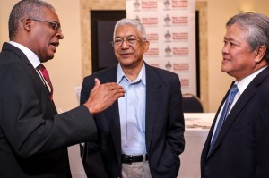 Lawrence-laman-Hendrickson