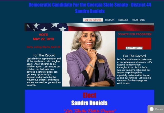 received_10213537612169431 (002)