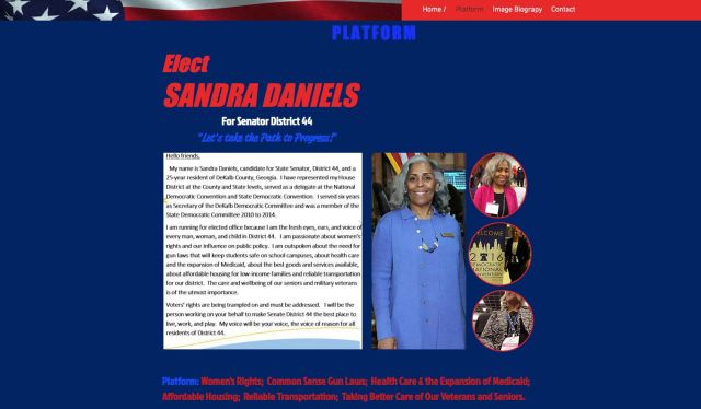 received_10213537627369811 (002)