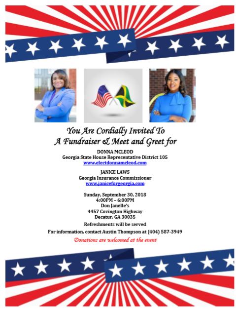 ec867ef1-fd68-478d-826b-9e20b3e46405