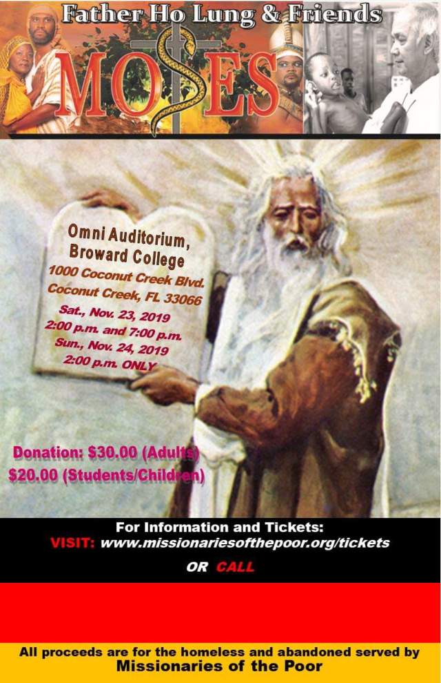 .facebook_1545200944335