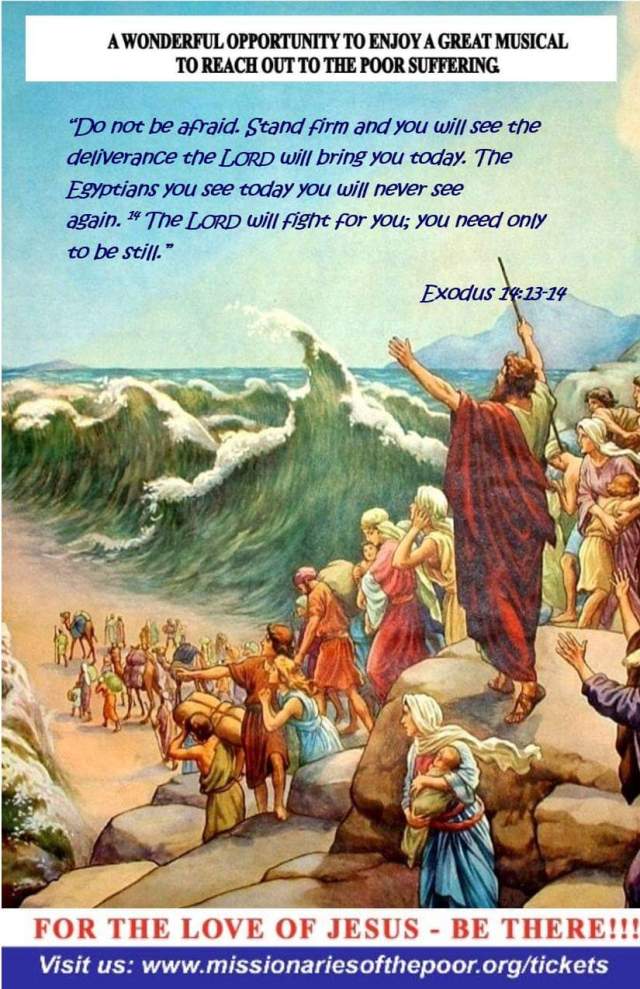 .facebook_1545201036510