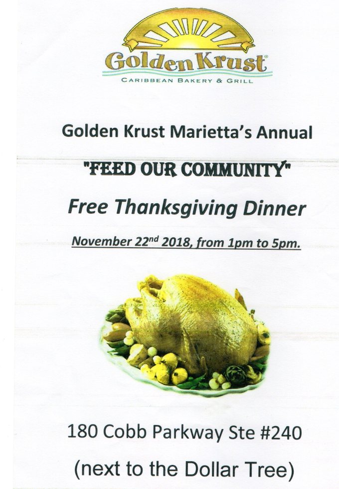 img20181125_14140894