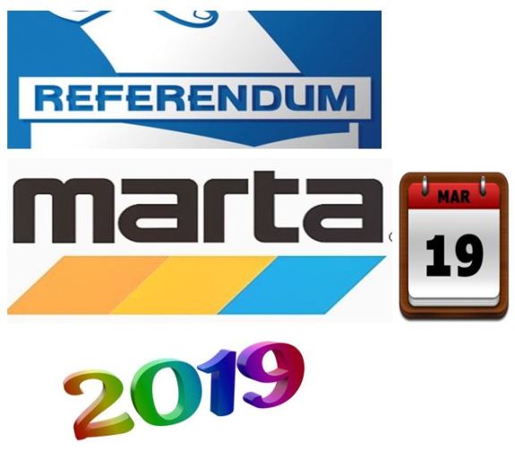 d5603242-168b-48ff-b167-e8f99b43474a