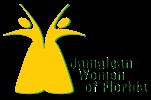 JaWomenSouthFl