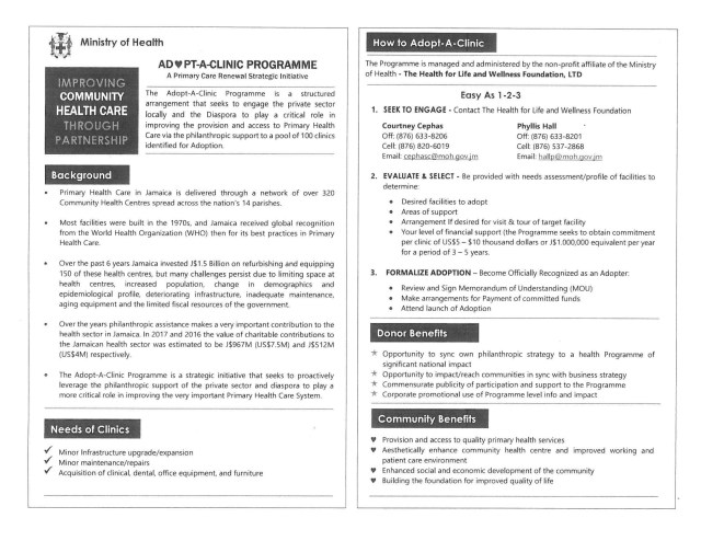 adopt a clinic_2