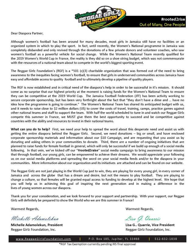 RGF_Overview Packet_w_Letter_1