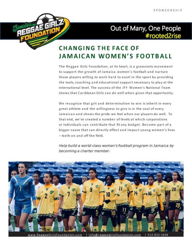 RGF_Overview Packet_w_Letter_2