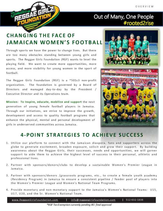 RGF_Overview Packet_w_Letter_3