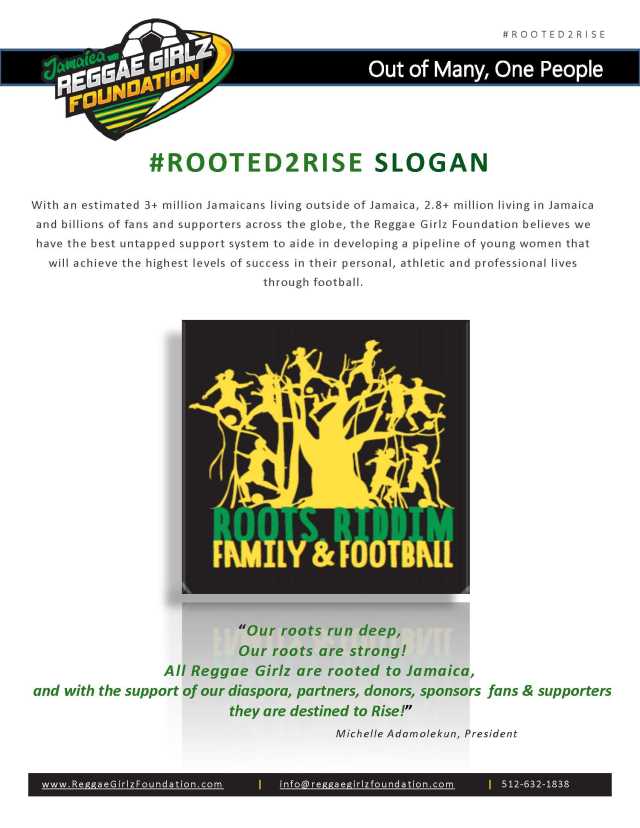 RGF_Overview Packet_w_Letter_4