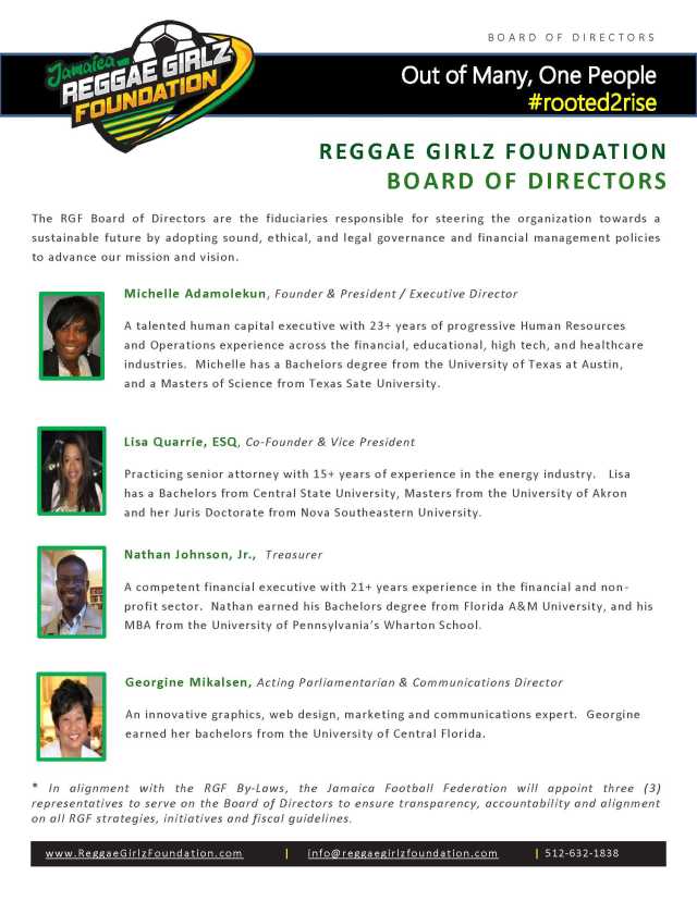 RGF_Overview Packet_w_Letter_5