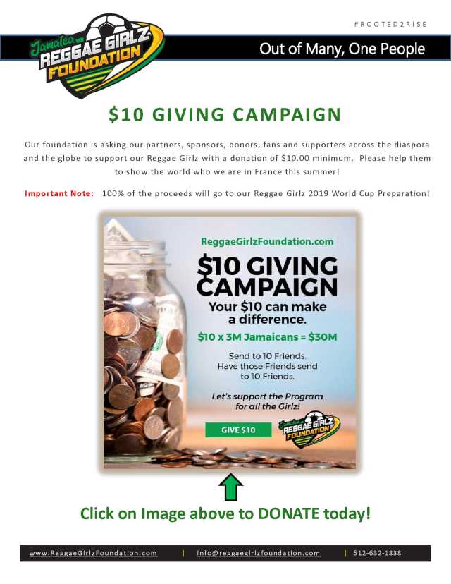 RGF_Overview Packet_w_Letter_6