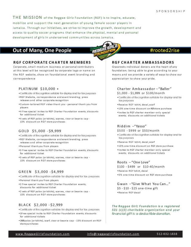 RGF_Overview Packet_w_Letter_7.jpg