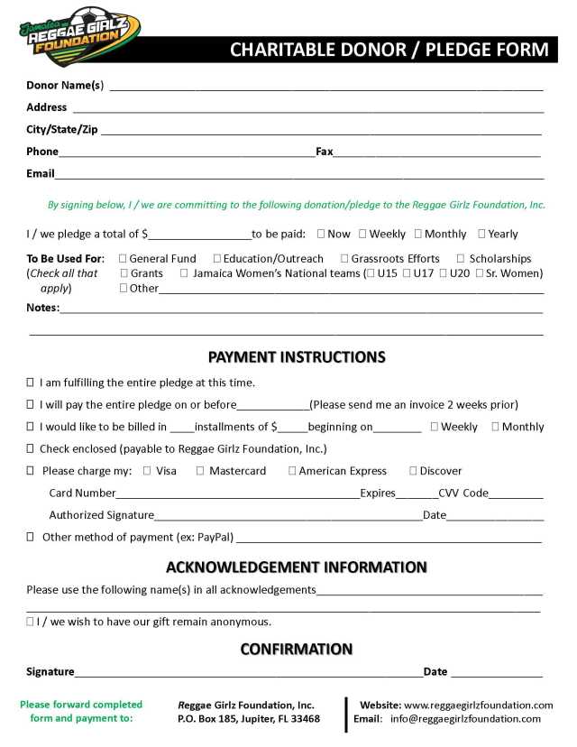 RGF_Overview Packet_w_Letter_8