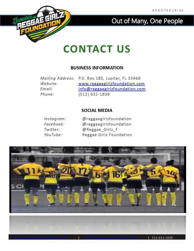 RGF_Overview Packet_w_Letter_9