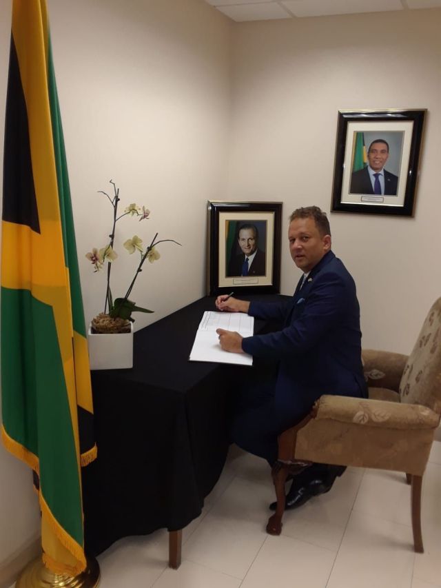 PHOTO-2019-05-30-15-58-26 (003)