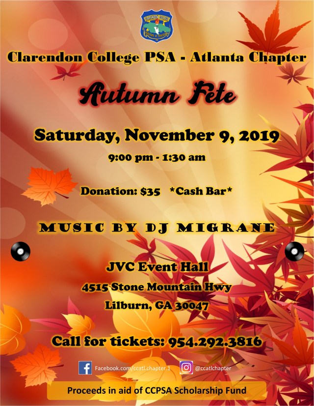 2019 Autumn Fete Flyer.jpg