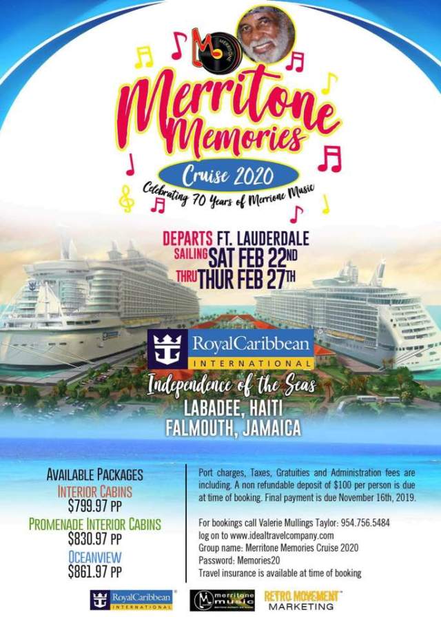 66428428_10220008701628264_4029529241841303552_n