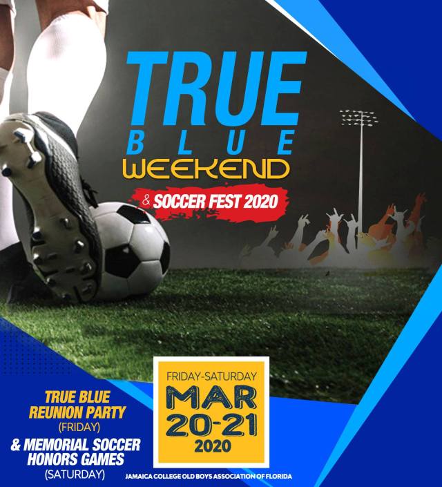 facebook_1564423544047