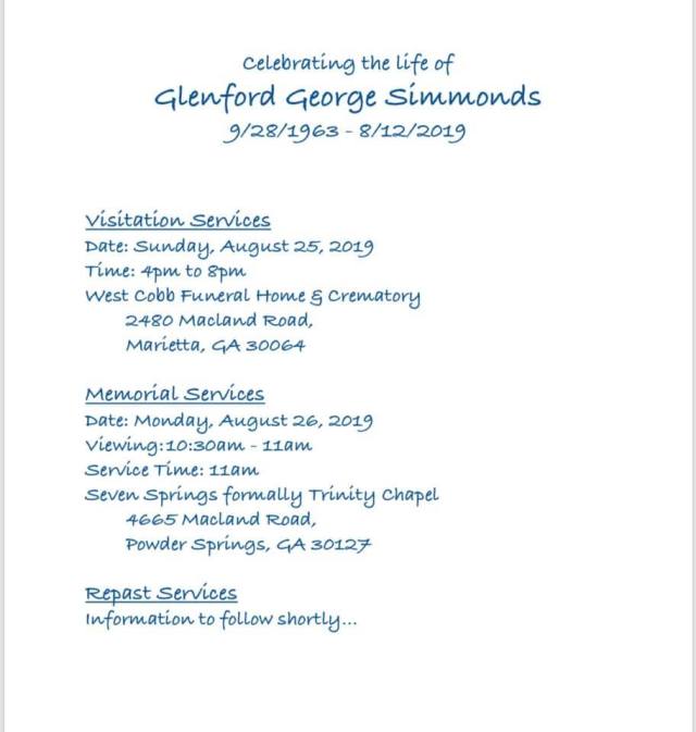 68374557_2588362607875192_6824864034488057856_n