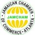 jamcham